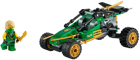 LEGO&reg; Jungle Raider (71700) - Image 2