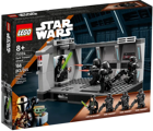 LEGO&reg; Dark Trooper Attack (75324)