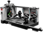 LEGO&reg; Dark Trooper Attack (75324) - Image 2