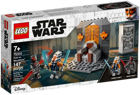 LEGO&reg; Duel on Mandalore (75310)