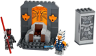 LEGO&reg; Duel on Mandalore (75310) - Image 2
