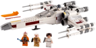 LEGO&reg; Luke Skywalker's X-Wing Fighter (75301) - Image 2