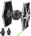 LEGO&reg; Imperial TIE Fighter (75300) - Image 2