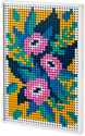 LEGO&reg; Floral Art (31207) - Image 2