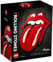 LEGO&reg; The Rolling Stones (31206)