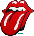 LEGO&reg; The Rolling Stones (31206) - Image 2