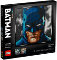 LEGO&reg; Jim Lee Batman Collection (31205)