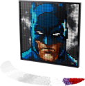 LEGO&reg; Jim Lee Batman Collection (31205) - Image 2