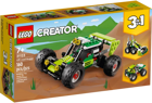 LEGO&reg; Off-road Buggy (31123)