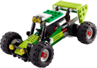 LEGO&reg; Off-road Buggy (31123) - Image 2