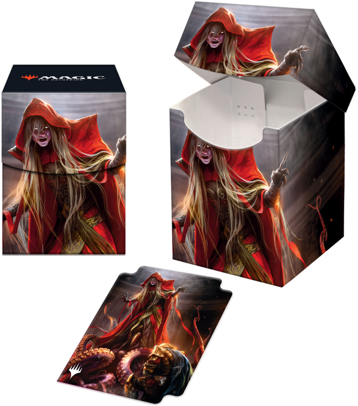 mtg dihada commander deck Dihada, Binder of Wills | Dominaria United Commander