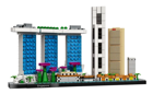 LEGO&reg; Singapore (21057) - Image 2