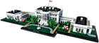 LEGO&reg; The White House (21054) - Image 2