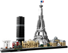 LEGO&reg; Paris (21044) - Image 2