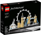 LEGO&reg; London (21034)