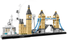 LEGO&reg; London (21034) - Image 2
