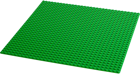 LEGO&reg; Green Baseplate (11023) - Image 2