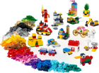 LEGO&reg; 90 Years of Play (11021) - Image 2