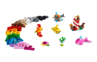 LEGO&reg; Creative Ocean Fun (11018) - Image 2
