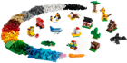 LEGO&reg; Around the World (11015) - Image 2