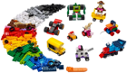 LEGO&reg; Bricks and Wheels (11014) - Image 2