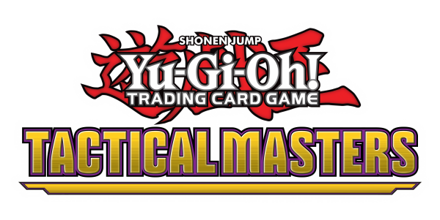 Yu-Gi-Oh! Tactical Masters - 1 Of Each Rare Card