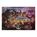 Tiny Epic Defenders: The Dark War - Image 2