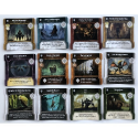 Vindication: Community Pack 2019 - Image 2