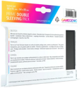 Gamegenic Prime Double Sleeving Pack : Standard Size (2 x 80ct) - Image 2