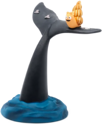 Tonies - The Snail and the Whale & The Smartest Giant in Town - Image 2