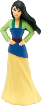 Tonies - Disney - Mulan