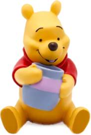 Tonies - Disney - Winnie the Pooh