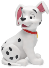 Tonies - Disney - 101 Dalmatians