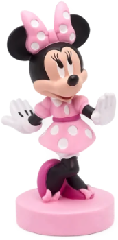 Tonies - Disney - Minnie Mouse