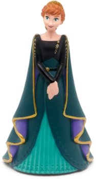 Tonies - Disney - Frozen II - Anna