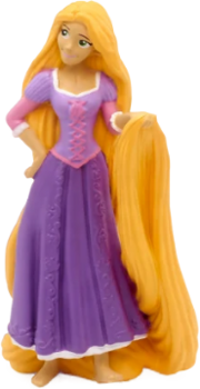 Tonies - Disney - Tangled