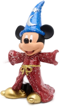 Tonies - Disney - Fantasia
