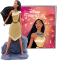 Tonies - Disney - Pocahontas