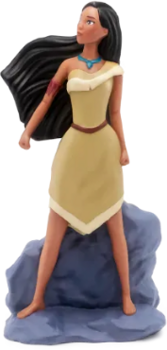 Tonies - Disney - Pocahontas - Image 2