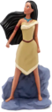 Tonies - Disney - Pocahontas - Image 2