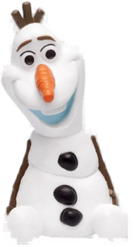 Tonies - Disney - Olaf
