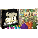 Skulk Hollow - Image 2