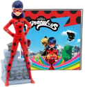 Tonies - Miraculous: The Origins Story