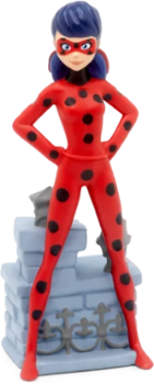 Tonies - Miraculous: The Origins Story - Image 2