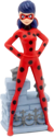 Tonies - Miraculous: The Origins Story - Image 2