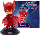 Tonies - PJ Masks - Owlette