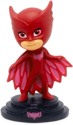 Tonies - PJ Masks - Owlette - Image 2