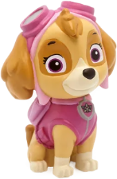 Tonies - Paw Patrol - Skye