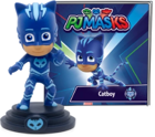 Tonies - PJ Masks - Catboy