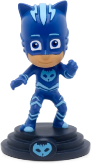 Tonies - PJ Masks - Catboy - Image 2